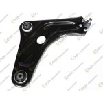 Orjin Alt Salıncak (Sağ) – 06167 / OEM 9822126980