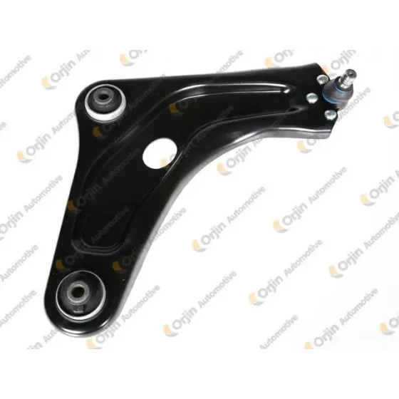 Orjin Alt Salıncak (Sağ) – 06167 / OEM 9822126980 ürün görseli