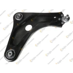 Orjin Alt Salıncak (Sağ) – 06172 / OEM 9819418280