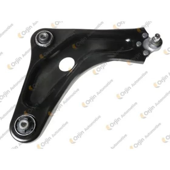 Orjin Alt Salıncak (Sağ) – 06172 / OEM 9819418280 ürün görseli