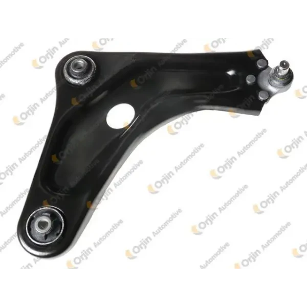 Orjin Alt Salıncak (Sağ) – 06172 / OEM 9819418280