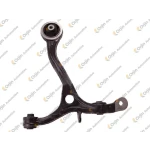 Orjin Alt Salıncak (Sağ) – 06700 / OEM 51350TE1A00