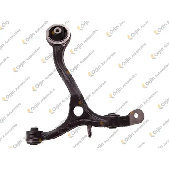 Orjin Alt Salıncak (Sağ) – 06700 / OEM 51350TE1A00 ürün görseli