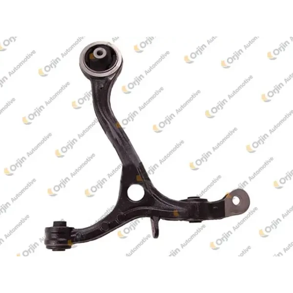 Orjin Alt Salıncak (Sağ) – 06700 / OEM 51350TE1A00