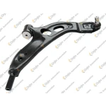 Orjin Alt Salıncak (Sağ) – 06825 / OEM 31126851204