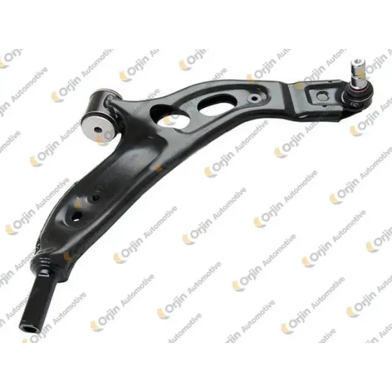 Orjin Alt Salıncak (Sağ) – 06825 / OEM 31126851204 ürün görseli