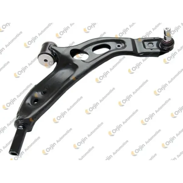 Orjin Alt Salıncak (Sağ) – 06825 / OEM 31126851204