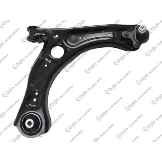 Orjin Alt Salıncak (Sağ) – 07216 / OEM 2Q0407152D ürün görseli