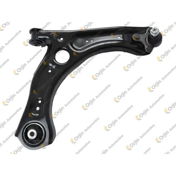 Orjin Alt Salıncak (Sağ) – 07216 / OEM 2Q0407152D