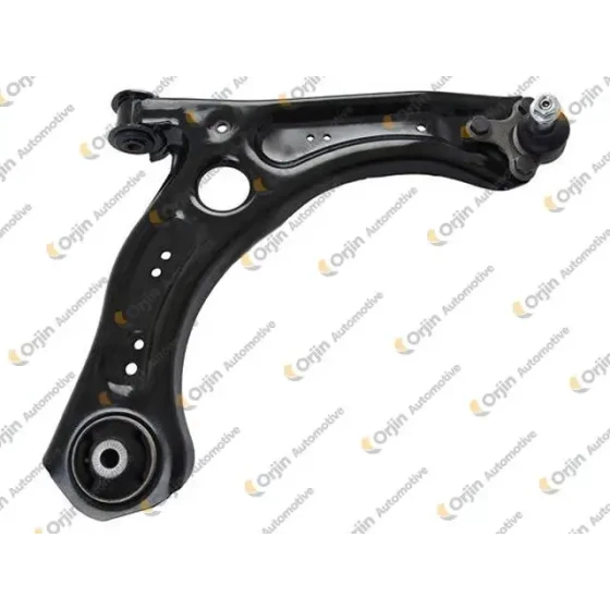 Orjin Alt Salıncak (Sağ) – 07223 / OEM 2Q0407152CS1 ürün görseli