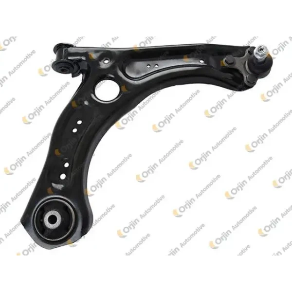 Orjin Alt Salıncak (Sağ) – 07223 / OEM 2Q0407152CS1