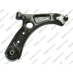 Orjin Alt Salıncak (Sağ) – 07233 / OEM 54501J9000