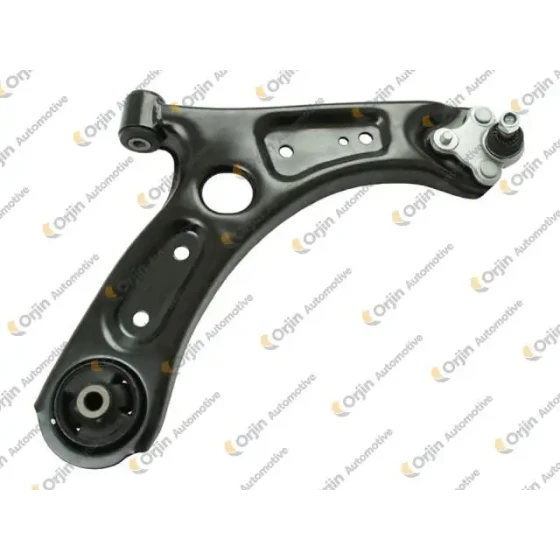 Orjin Alt Salıncak (Sağ) – 07233 / OEM 54501J9000 ürün görseli