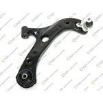 Orjin Alt Salıncak (Sağ) – 07245 / OEM 4806802410