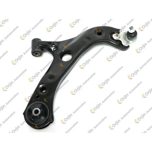 Orjin Alt Salıncak (Sağ) – 07245 / OEM 4806802410