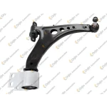 Orjin Alt Salıncak (Sağ) – 07616 / OEM 84198833