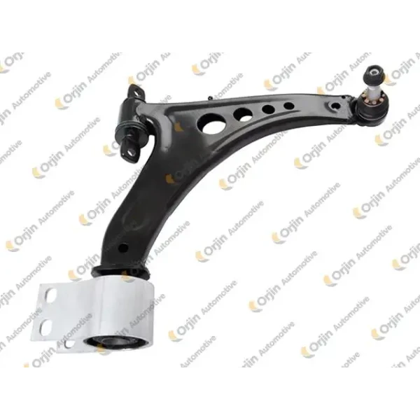 Orjin Alt Salıncak (Sağ) – 07616 / OEM 84198833