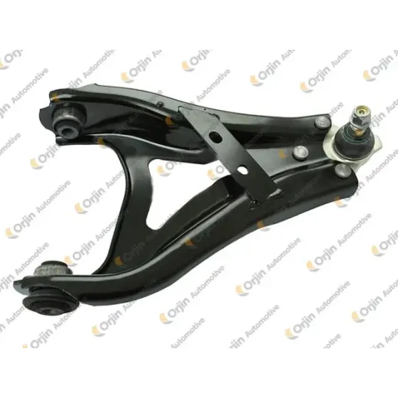Orjin Alt Salıncak (Sağ) – 07798 / OEM 545040280R ürün görseli