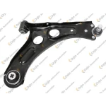 Orjin Alt Salıncak (Sağ) – 07815 / OEM 9832039280