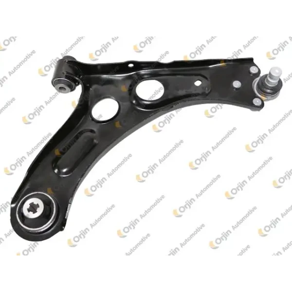 Orjin Alt Salıncak (Sağ) – 07815 / OEM 9832039280