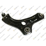 Orjin Alt Salıncak (Sağ) – 07832 / OEM 545042511R