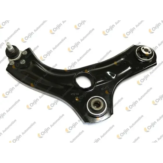 Orjin Alt Salıncak (Sağ) – 07832 / OEM 545042511R ürün görseli