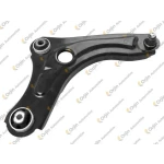 Orjin Alt Salıncak (Sağ) – 08233 / OEM 545041584R