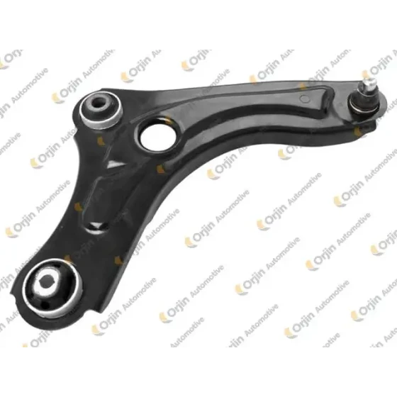 Orjin Alt Salıncak (Sağ) – 08233 / OEM 545041584R ürün görseli