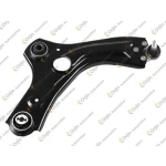Orjin Alt Salıncak (Sağ) – 08284 / OEM 545042080R