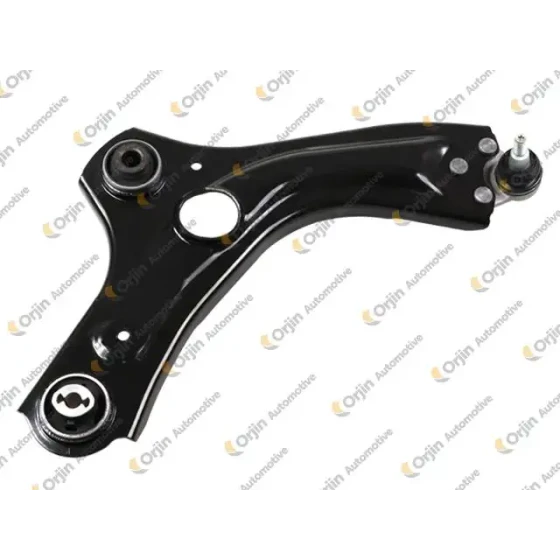 Orjin Alt Salıncak (Sağ) – 08284 / OEM 545042080R ürün görseli