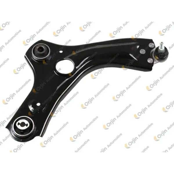 Orjin Alt Salıncak (Sağ) – 08284 / OEM 545042080R