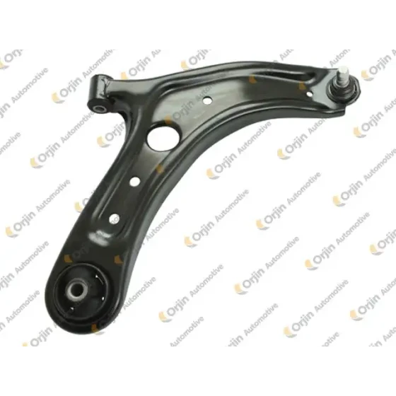 Orjin Alt Salıncak (Sağ) – 08373 / OEM 54501H8500 ürün görseli