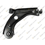 Orjin Alt Salıncak (Sağ) – 08463 / OEM 9846329280S1