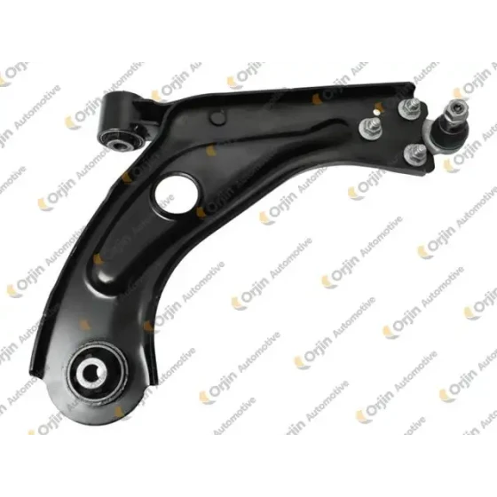 Orjin Alt Salıncak (Sağ) – 08463 / OEM 9846329280S1 ürün görseli