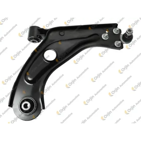 Orjin Alt Salıncak (Sağ) – 08463 / OEM 9846329280S1