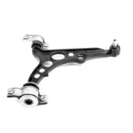 Votto Alt Salıncak (Sağ) – 10-09500 / OEM 46423823