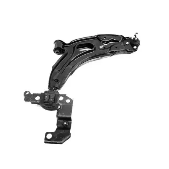 Votto Alt Salıncak (Sağ) – 10-16500 / OEM 46454598 ürün görseli