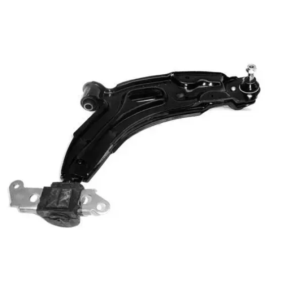 Votto Alt Salıncak (Sağ) – 10-16502 / OEM 46454596 ürün görseli
