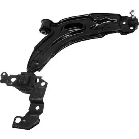 Votto Alt Salıncak (Sağ) – 10-16505 / OEM 46539279 ürün görseli