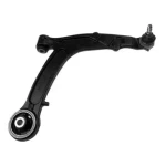 Votto Alt Salıncak (Sağ) – 10-17502 / OEM 51857134