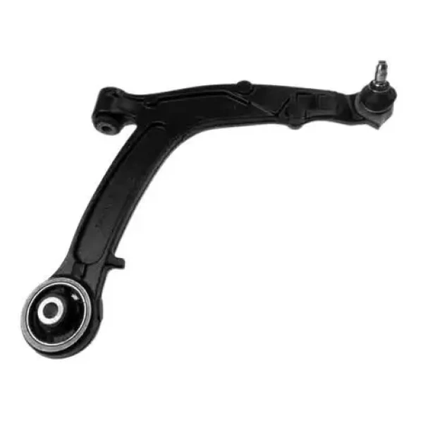 Votto Alt Salıncak (Sağ) – 10-17502 / OEM 51857134