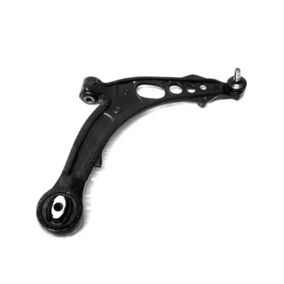 Votto Alt Salıncak (Sağ) – 10-18502 / OEM 51842193 ürün görseli