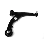 Votto Alt Salıncak (Sağ) – 10-19500 / OEM 50700779