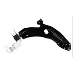 Votto Alt Salıncak (Sağ) – 10-26500 / OEM 51866700
