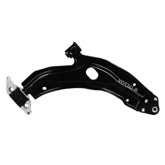 Votto Alt Salıncak (Sağ) – 10-26502 / OEM 51727863 ürün görseli