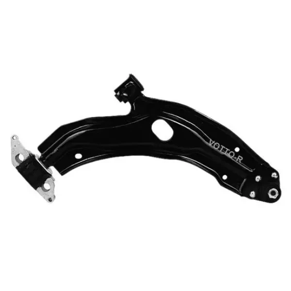 Votto Alt Salıncak (Sağ) – 10-26502 / OEM 51727863
