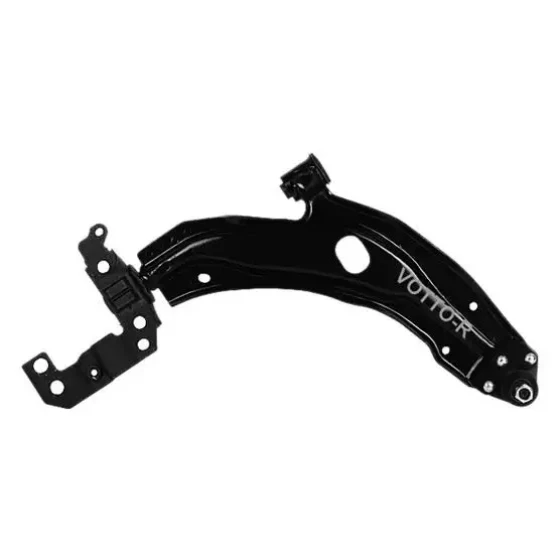Votto Alt Salıncak (Sağ) – 10-26504 / OEM 51772988 ürün görseli