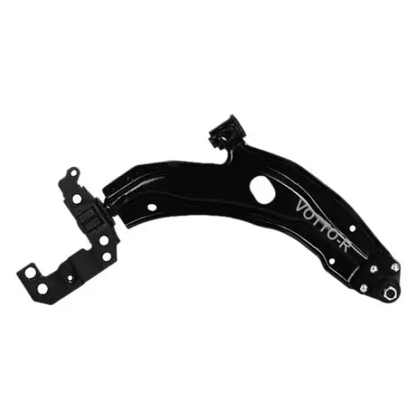 Votto Alt Salıncak (Sağ) – 10-26504 / OEM 51772988