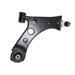 Votto Alt Salıncak (Sağ) – 10-30500 / OEM 52011612