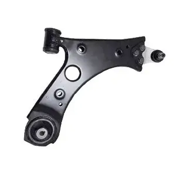 Votto Alt Salıncak (Sağ) – 10-30500 / OEM 52011612